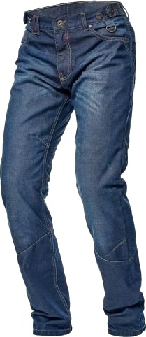 ADRENALINE A0431/20/72/XL MC-jeans ADRENALINE A0431/20/72/XL MC-jeans