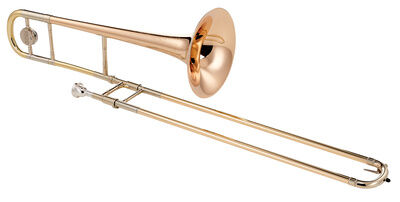 the t.bone the t.bone