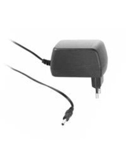 Honeywell power adapter Honeywell power adapter