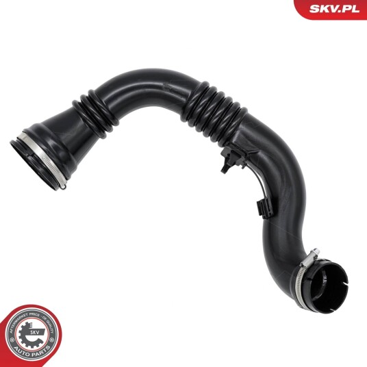 ESEN SKV 54SKV990 Ladeluftslange
