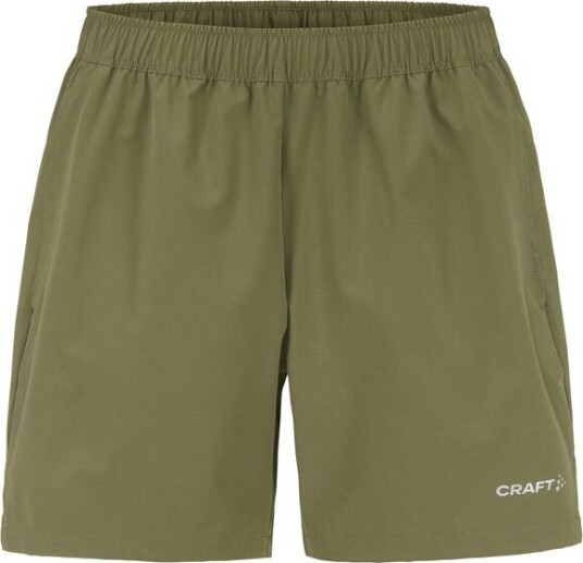 Craft Men"s Adv Essence Shorts Rift XL Craft Men"s Adv Essence Shorts Rift XL