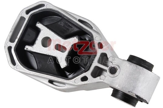 Motorfeste METZGER 8054324