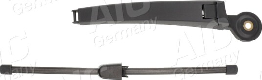 Viskerarm AIC 56861 Viskerarm AIC 56861