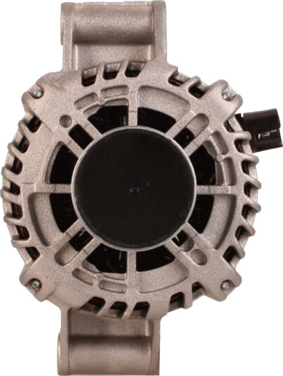Dynamo WALKER WAL00219