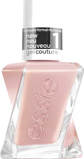 Essie Gel Couture 507 Last Nightie 13,5ml Essie Gel Couture 507 Last Nightie 13,5ml