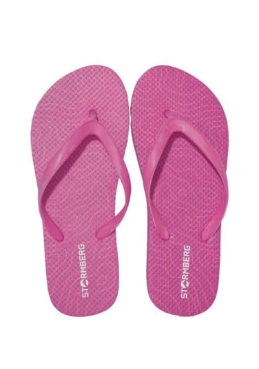 Stormberg Jæren flip flops 36