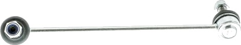 AISIN JRSHY 043 Stabilisatorstag AISIN JRSHY 043 Stabilisatorstag