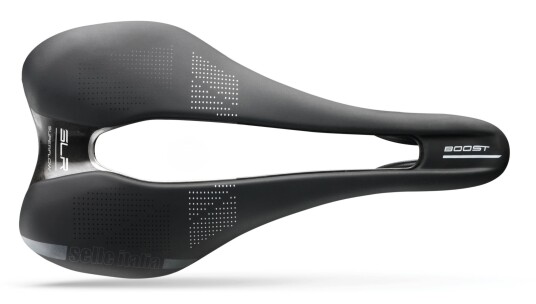 Selle Italia Slr Boost Tm Superflow Sete Selle Italia Slr Boost Tm Superflow Sete