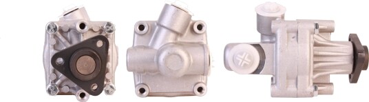 ELSTOCK 15-0010 Servopumpe ELSTOCK 15-0010 Servopumpe
