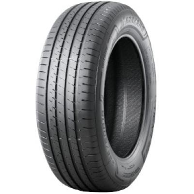 Nankang Nex 1 175/65R17 87V SUV