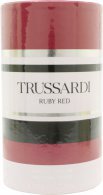 Trussardi Ruby Red Chypre Eau de Parfum 60ml for Dame