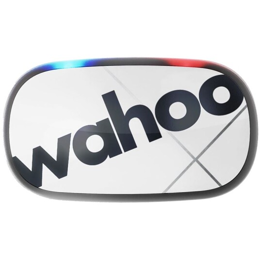 Wahoo Tickr X Heart Rate Monitor