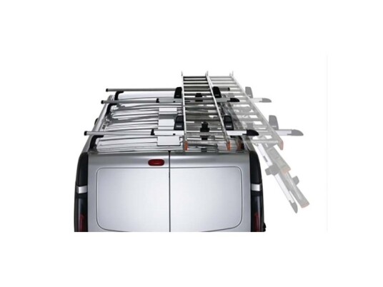 Thule 311010 Vipbar Stigeholder Til Varevogn Thule 311010 Vipbar Stigeholder Til Varevogn