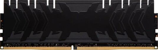 Rebuild IT HX432C16PB3K2/16 Kingston HyperX Predator 8GB DDR4-3200MHz PC4-25600 non-ECC Unbuffered CL16 288-Pin