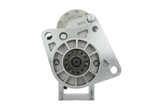 Starter BV PSH 140.514.133.050 Starter BV PSH 140.514.133.050