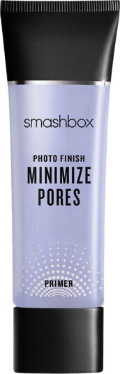 Smashbox Pore Minimizing Foundation Primer 12ml