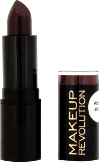 Makeup Revolution Lipstick Make Me Tonight 3.8G