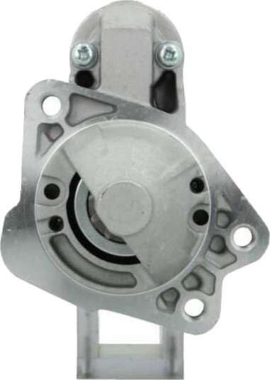 Starter BV PSH 140.536.103.130 Starter BV PSH 140.536.103.130
