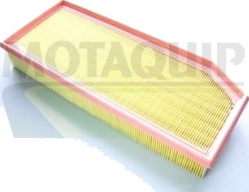 MOTAQUIP VFA1038 Luftfilter MOTAQUIP VFA1038 Luftfilter