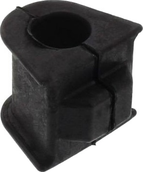 Lagring, stabilisator MAPCO 36515