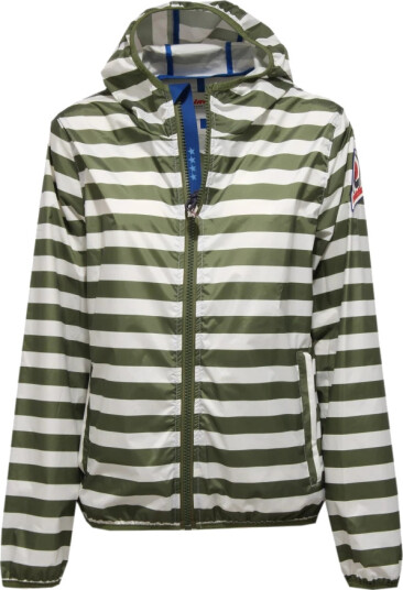 Invicta Dame Sport Grønn L, Invicta Dame Sport Grønn L,