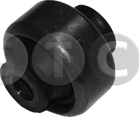 STC T404488 Feste styrestag STC T404488 Feste styrestag