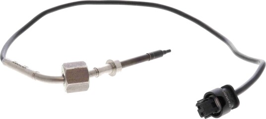 Sensor eksostemperatur VEMO V30 72 0202
