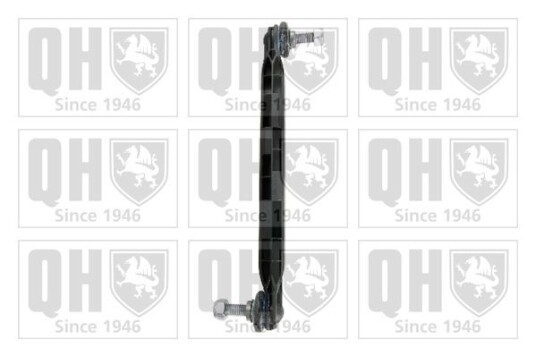 Stabilisatorstag QUINTON HAZELL QLS3634S Stabilisatorstag QUINTON HAZELL QLS3634S