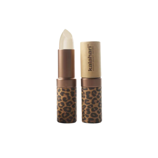 K Phyto Ceutical Soothing Lips Buchu Kisses 5 gr