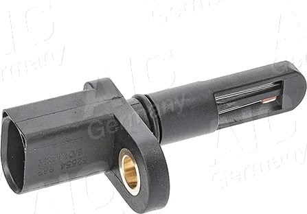 Sensor, innsugningsluft temperatur AIC 52554