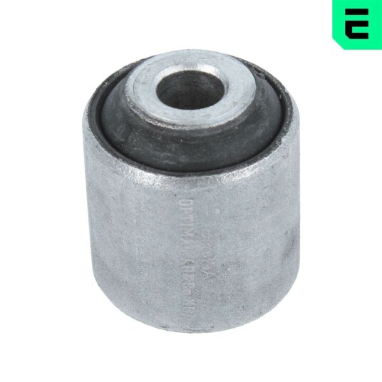 Feste styrestag OPTIMAL F9 0025 Feste styrestag OPTIMAL F9 0025