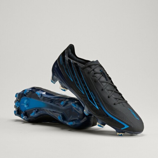 F50 HYPERFAST ELITE Firm Ground Fotballsko