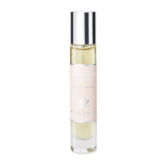 Acca Kappa 1869 Giardino Segreto Eau De Parfume 15 ml Acca Kappa 1869 Giardino Segreto Eau De Parfume 15 ml