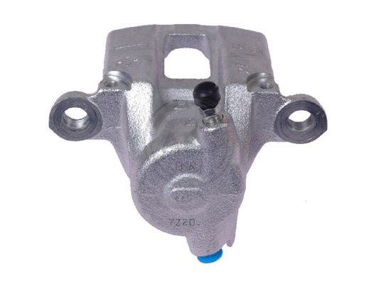 Bremsecaliper A.B.S. 721232