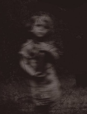 Shining Sverige Iv The Eerie Cold Vinyl