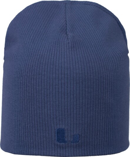 Lindberg Kids" Tuna Hat Blue 48 52