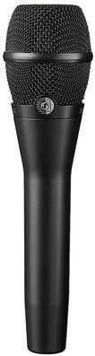 Shure KSM11