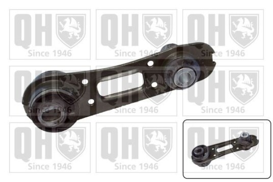 Motorfeste QUINTON HAZELL EM4301