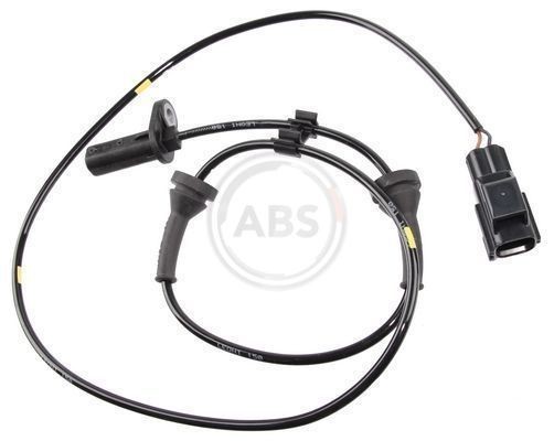 ABS sensor A.B.S. 30327 ABS sensor A.B.S. 30327