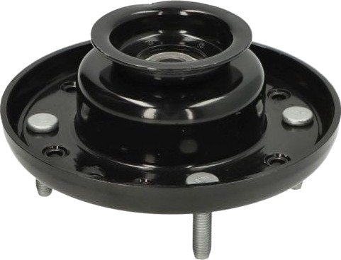 Fjærbeinslager Magnum Technology A7G057