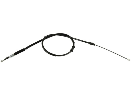Fast Tautrekk parkeringsbrems FAST FT69057