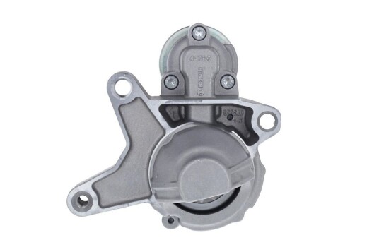 Starter VALEO 460460