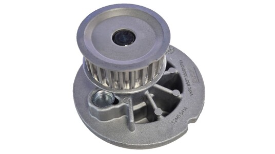 SKF VKPC 85211 Vannpumpe SKF VKPC 85211 Vannpumpe