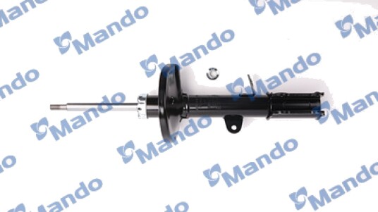 Støtdemper MANDO MSS017200