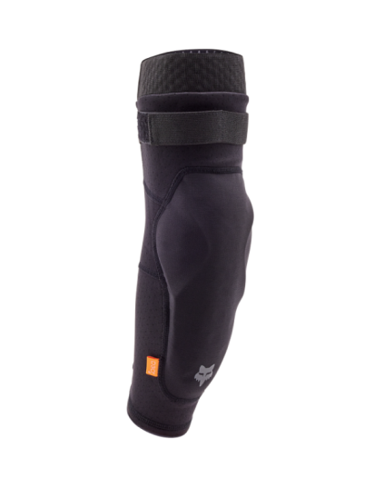 Launch Elbow Guard Black (M) Launch Elbow Guard Black (M)