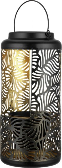 Rev Solar Flowerpower Xl 6H Ip44 2920010065