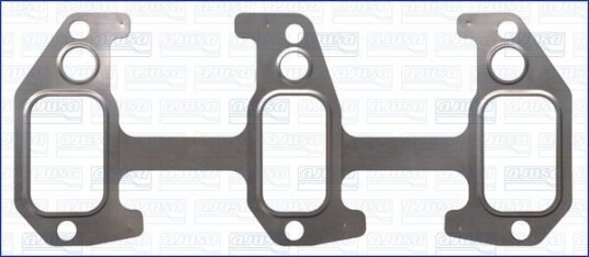 Tetning eksosmanifold AJUSA 13236200