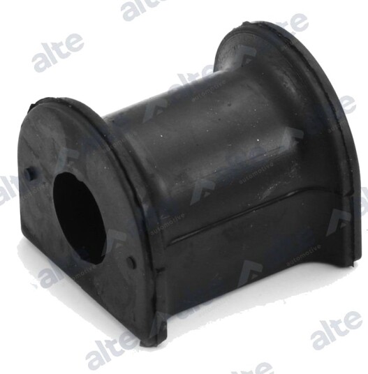 Lagring, stabilisator ALTE AUTOMOTIVE 80876AL
