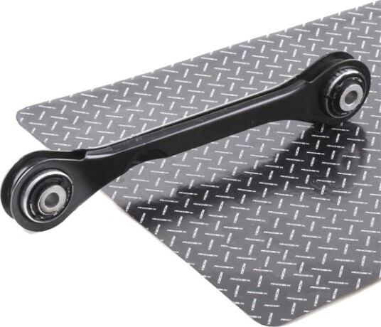RIDEX 273C1391 Bærearm RIDEX 273C1391 Bærearm