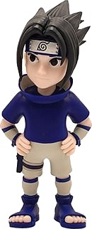 Minix Mnx11322 Samlefigur Manga Og Anime Minix Mnx11322 Samlefigur Manga Og Anime